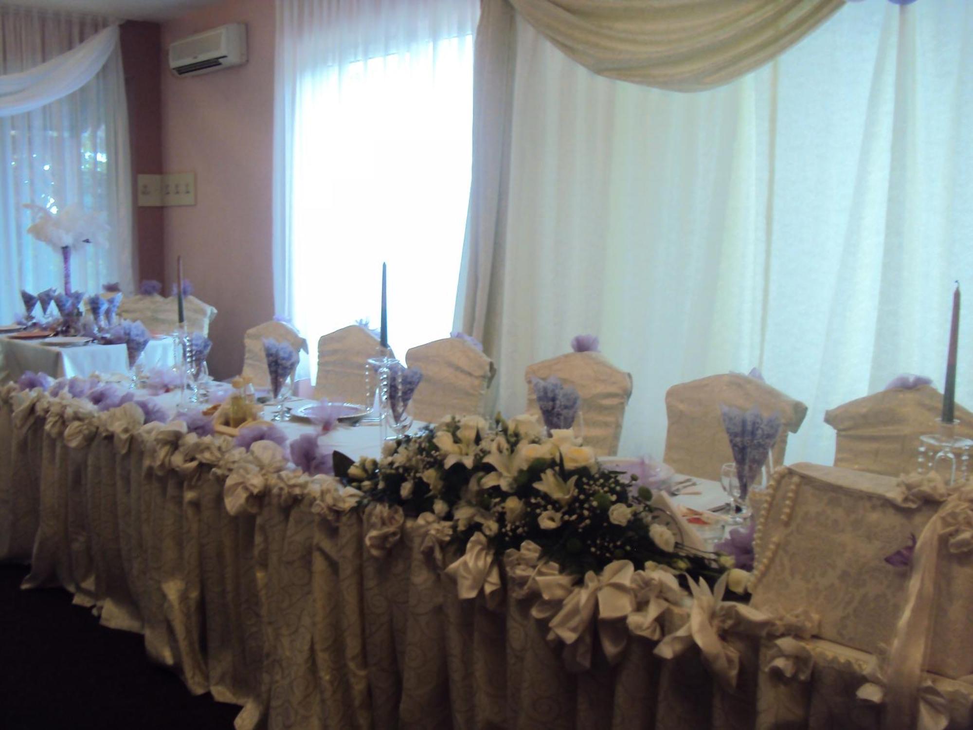 Pension Regal Satu Mare Exterior photo